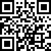 https://my.abna24.com/xhzCL