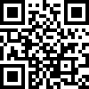 https://my.abna24.com/xfBxs