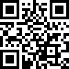 https://my.abna24.com/x7Hfz