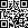 https://my.abna24.com/x8TCX