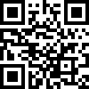 https://my.abna24.com/x99C4