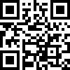 https://my.abna24.com/x53JD