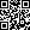 https://my.abna24.com/xgN5c