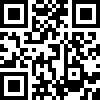 https://my.abna24.com/x4KQH