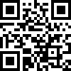 https://my.abna24.com/xdKNs