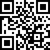 https://my.abna24.com/x9K8n