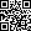 https://my.abna24.com/x7bv6