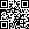https://my.abna24.com/x8Dh5
