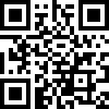 https://my.abna24.com/xdFvp