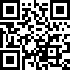 https://my.abna24.com/x9GwC