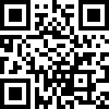 https://my.abna24.com/xhg49