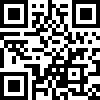 https://my.abna24.com/xjSyz