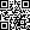 https://my.abna24.com/x8LhT
