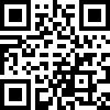 https://my.abna24.com/x8DWf