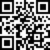 https://my.abna24.com/x5Zjr