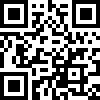 https://my.abna24.com/x7sWY