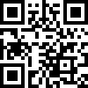 https://my.abna24.com/xc2Th