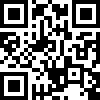 https://my.abna24.com/xfp75