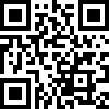 https://my.abna24.com/xgpBC