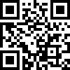 https://my.abna24.com/x5qbs
