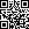 https://my.abna24.com/xd6mX