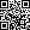 https://my.abna24.com/xckqs