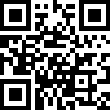 https://my.abna24.com/xhjJ5