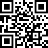 https://my.abna24.com/x5rN7