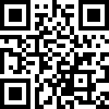 https://my.abna24.com/x9vsv