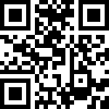 https://my.abna24.com/x5hHK