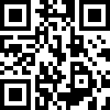 https://my.abna24.com/xhzZ5