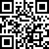 https://my.abna24.com/x7yM8