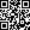 https://my.abna24.com/xhpHb