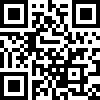 https://my.abna24.com/xbBMk
