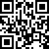 https://my.abna24.com/xj5T6