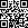 https://my.abna24.com/xkPZD