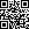 https://my.abna24.com/xdfJ2