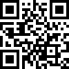https://my.abna24.com/xht7n