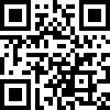 https://my.abna24.com/x9nT9