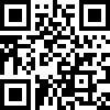 https://my.abna24.com/xgVzn