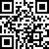https://my.abna24.com/x6dVM
