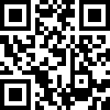 https://my.abna24.com/x9ZcD