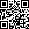 https://my.abna24.com/xkwfy