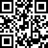 https://my.abna24.com/xcDFT