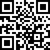 https://my.abna24.com/xbKfy