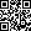 https://my.abna24.com/xjzWd