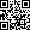 https://my.abna24.com/x4KdT