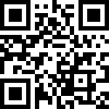 https://my.abna24.com/xcWFk