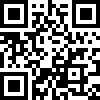 https://my.abna24.com/xkWQn