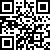https://my.abna24.com/x8Jtt